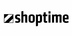 Copyright shoptimeuc. Todos los derechos reservados. – Inicio